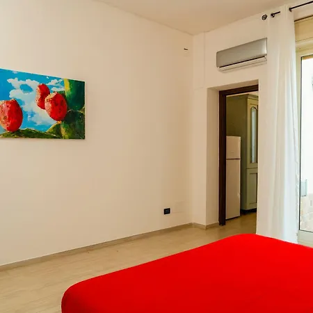 Casa Relax