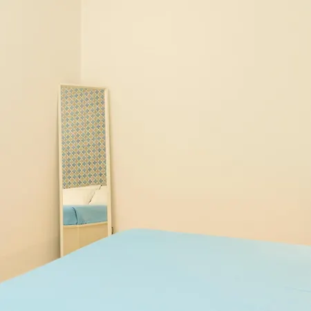 Apartment Casa Relax