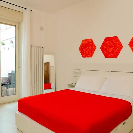 Apartment Casa Relax *