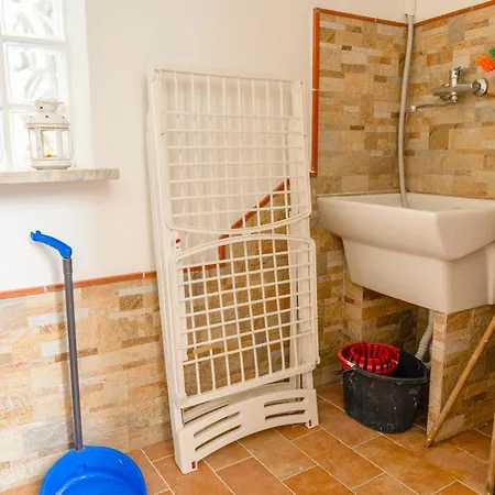 Casa Relax Apartment *