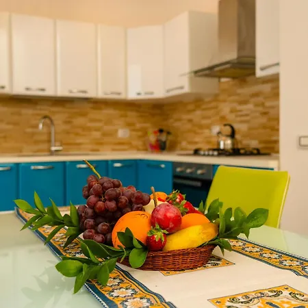 Casa Relax Appartamento